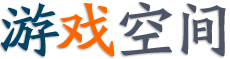 指数决策交易站